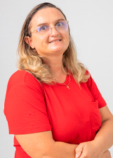 Foto de MARIA KATIANA DE LIMA COSTA