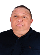 Foto de JOSE EVALDO ACIOLE DA SILVA