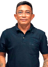 Foto de FRANCISCO WELLINGTON CAVALCANTE BORGES
