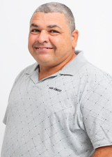Foto de ANTONIO MORAIS HONORIO