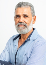 Foto de JOSÉ GARCIA DA SILVA