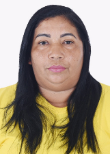 Foto de Antonia Heliana Silva do Nascimento