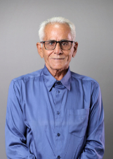 Foto de Edvaldo Bezerra de Sousa