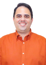 Foto de Joe Hallyson Aguiar Silva