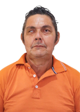 Foto de JOSE JESSE SOUSA CASTRO