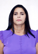 Foto de ANTÔNIA ANGELUSIA VENÂNCIO LIMA