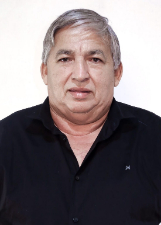 Foto de JADER MENEZES BARROS