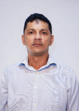 Foto de CARLOS RICELLY PEREIRA