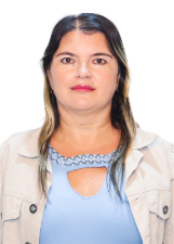 Foto de GELCIA ERBENIA SAMPAIO