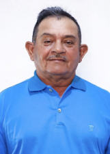 Foto de SALUSTIANO PEDRO NETO