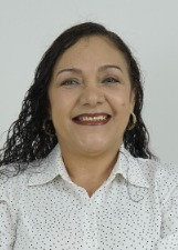 Foto de MARIA GORETHY ALVES DA ROCHA