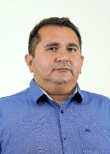 Foto de MAURO CEZAR QUEIROZ DE FREITAS