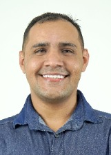 Foto de JOSÉ FABRÍCIO INOCÊNCIO RODRIGUES