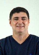 Foto de MIGUEL DE SOUSA