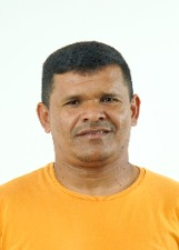 Foto de FRANCISCO JAIR DE ALMEIDA SOARES