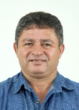 Foto de CHARLES GOMES SILVA