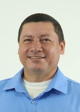 Foto de VALDEMY DE SOUZA NEPOMUCENO FILHO