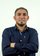 Foto de JOSE DA SILVA COSTA