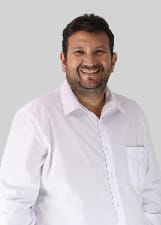 Foto de Ricardo Leite de Figueiredo