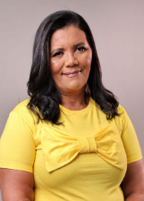 Foto de Maria Elinalva Donato Freire