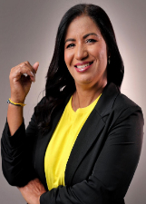 Foto de Rosimeire da Silva Rodrigues
