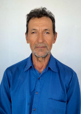 Foto de Antonio Freire Filho