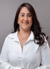 Foto de Elaine Cristina Almeida Bezerra