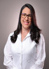 Foto de Sandrileuza Maria Martins Freitas
