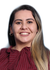 Foto de AMANDA TEIXEIRA VASCONCELOS LIMA