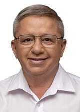 Foto de ANTONIO CLAYTON DE SOUSA MENEZES