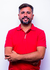 Foto de Rubens Cassio Barbosa Chagas