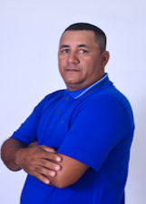 Foto de FRANCISCO EDSON DE SOUSA FERREIRA