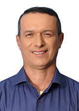 Foto de JOSE FRANÇUAR ALVES MAGALHÃES
