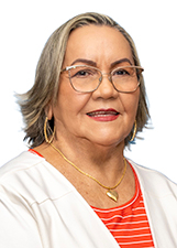 Foto de Maria do Carmo Sampaio Almeida