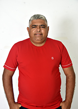 Foto de Jose Maria Rocha de Sousa