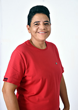 Foto de ANTONIA NUBIA GONÇALVES DE SOUSA