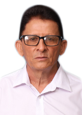Foto de Antonio Rodrigues de Oliveira