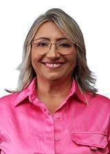 Foto de Rita de Cassia Pinto dos Santos Lima