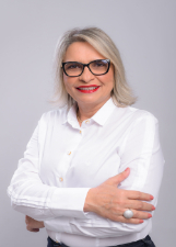 Foto de Maria Cristiana Viana