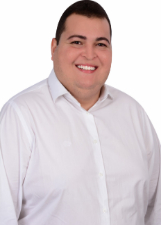 Foto de Tuan Ribeiro Pereira