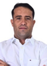 Foto de Rômulo Pessoa Silva Araújo