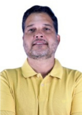 Foto de Tiago de Castro Azevedo