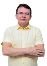 Foto de RAIMUNDO NUNES DA MATA