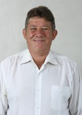 Foto de Donizete Evangelista Dantas