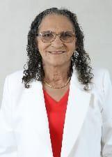 Foto de MARIA OLIVEIRA SANTOS