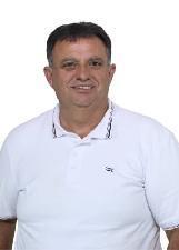 Foto de Geraldo Gislásio Sampaio