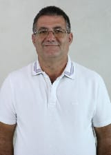 Foto de JOSÉ TAVARES DE LUCENA