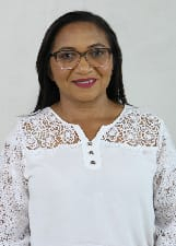 Foto de CLAUDIANE PEREIRA MARIANO