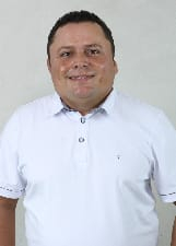 Foto de MARCELO ALVES DA SILVA