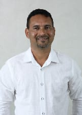 Foto de Manoel Luiz Alves Filho